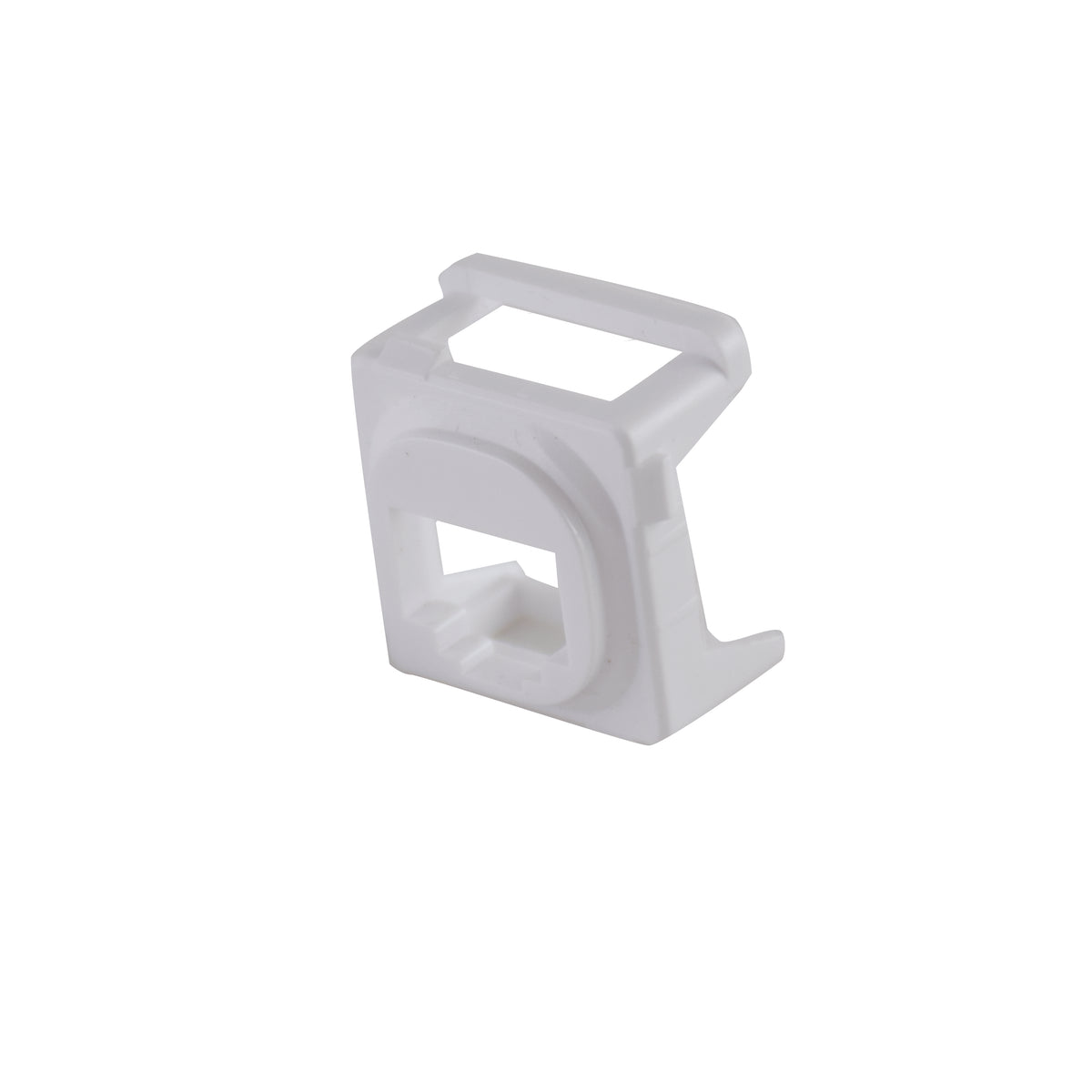 Vynco Logix Keystone Adaptor Clip — Scott Electrical