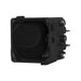 Vynco Logix MECH BLACK SWITCH 16A