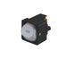Vynco Logix Switch module Hob 32A