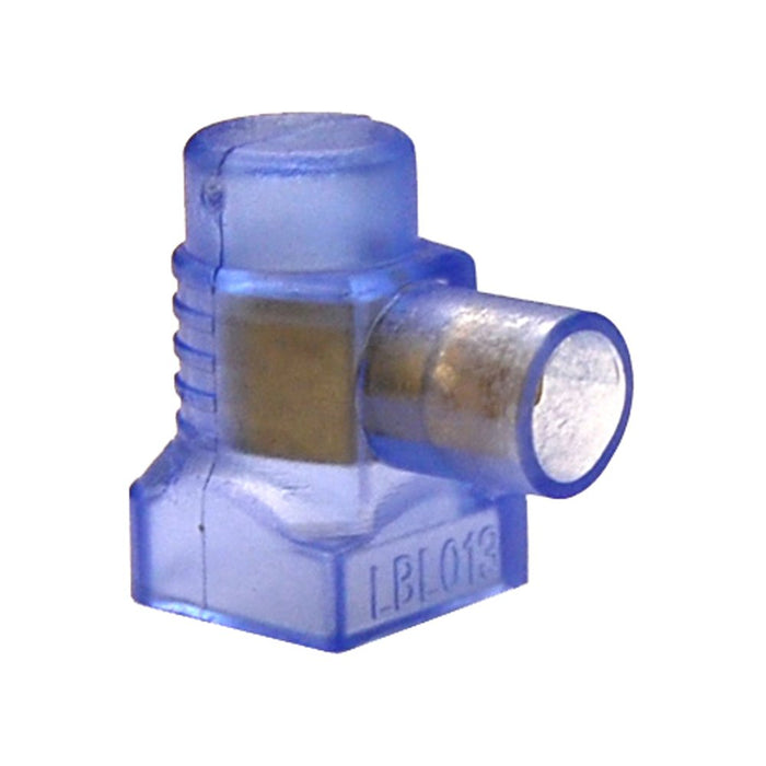 Vynco Logix Single screw connector S88