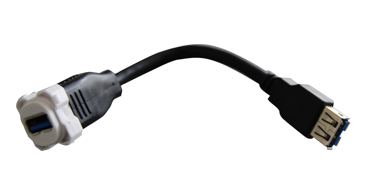 Scott Usb Vynco Logix S/GEAR VYN MECH USB ADAPTER LEAD — Scott Electrical