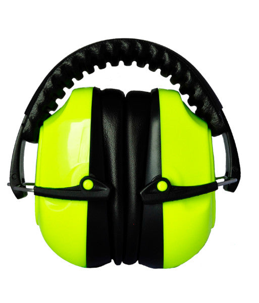 Dyson AB14G Airblade dB - Grey Hand Dryer