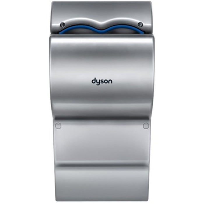Dyson AB14G Airblade dB Grey Hand Dryer