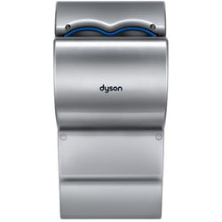 Dyson AB14G Airblade dB Grey Hand Dryer