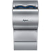 Dyson AB14G Airblade dB Grey Hand Dryer