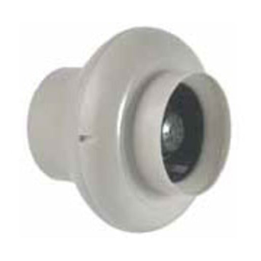 SIMX 150MM FAN EXT KIT EVOLVE