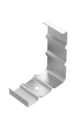 Task MOUNTING CLIPS