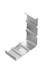 Task MOUNTING CLIPS