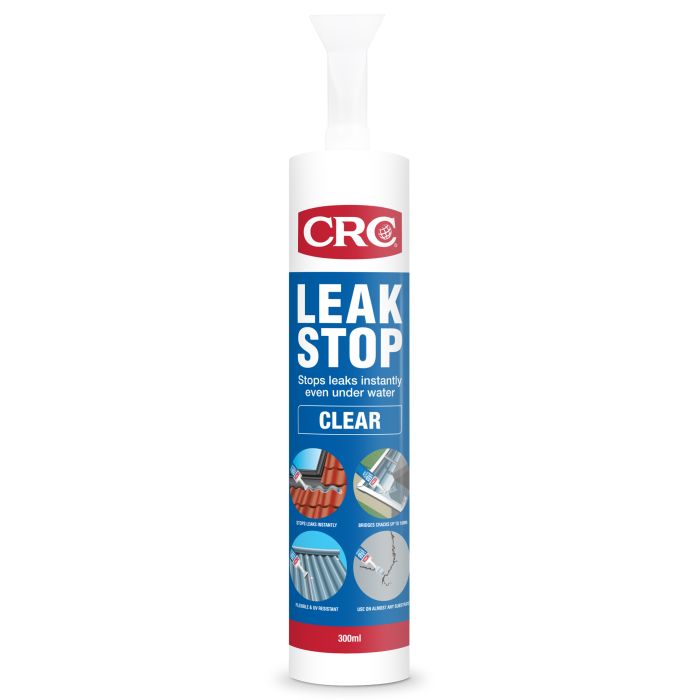 CRC LEAK STOP 300ML