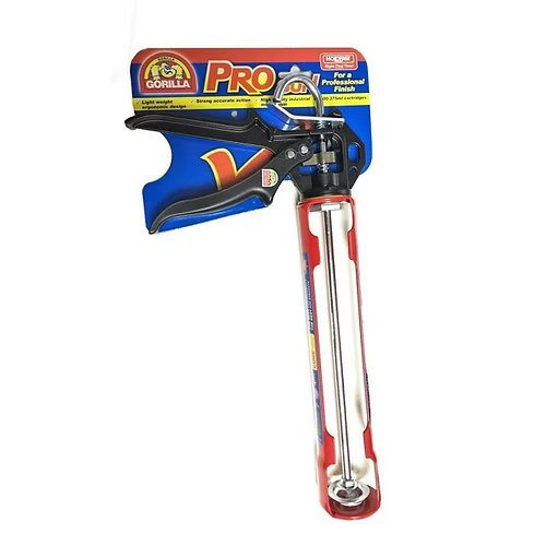 Holdfast CAULKING GUN SKELTON