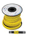Critchley CRITCHLEY K-65 CARRIER STRIP 7 DIG