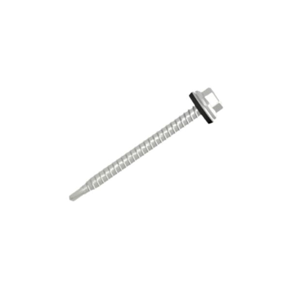 Schletter Universal Screw 80mm Purlin