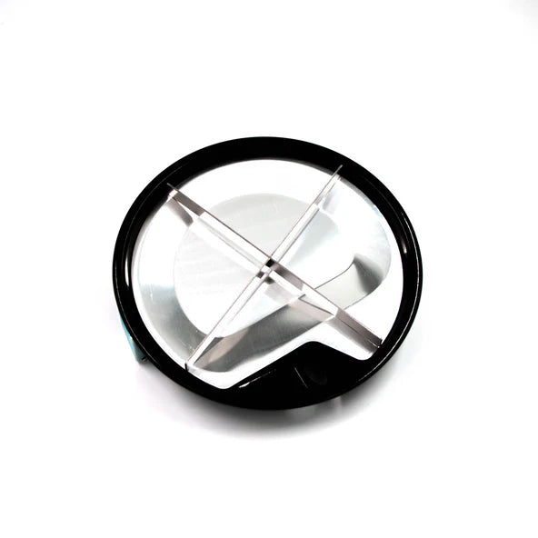 Smiths STRB8 8' Bowl assembly Blue