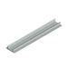 Mssmec EM1184 PL GREY PLASTIC CLOSURE STRIP 3 MTR LENGTH