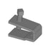 Mssmec EM1270 HDG BEAM CLAMP