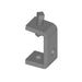 Mssmec EM1271 HDG BEAM CLAMP