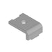 Mssmec EM1386 HDG METAL FRAMING BEAM ATTACHMENT