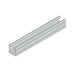 Mssmec 41x41x1.6mm CHANNEL PRE GALVANISED FINISH