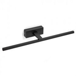 Superlux Picture Light LED 12W 4000K 600mm IP44 Black