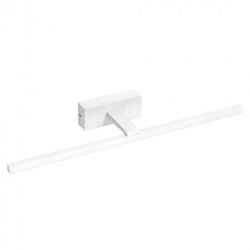 Superlux Deluxe LED Light IP44 12W White