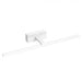 Superlux Deluxe LED Light IP44 12W White
