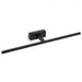 Superlux Loxley 18W LED Picture / Mirror / Bathroom Light