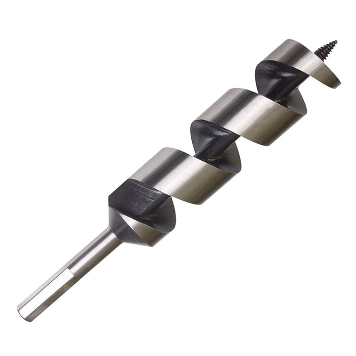 Trucut Dart Wood Auger 12mm x 460mm