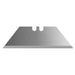 Trucut Sterling Heavy Duty Trim Blade Pack 5
