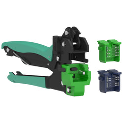 Schneider QUICK TERMINATION TOOL FOR RJ45 S110