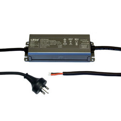 Task LED Driver 24VDC 75W IP67