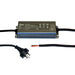 Task LED Driver 24VDC 75W IP67