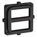 Iconic Mechanism Cap Dual USB Type A+A