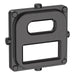 Iconic Mechanism Cap Dual USB Type A+C