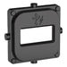 Iconic Mechanism Cap Dual USB Type A