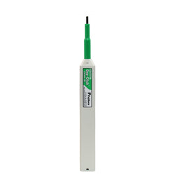 Austfibre One-Click Connector Cleaner SC, FC ST 2.5 mm, 500 Cleans