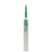 Austfibre One-Click Connector Cleaner SC, FC ST 2.5 mm, 500 Cleans