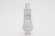 Pdl Pendant connector 3 pin switch PDL927P
