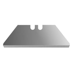 Trucut Sterling Safety Tip Trim Blade Box 100