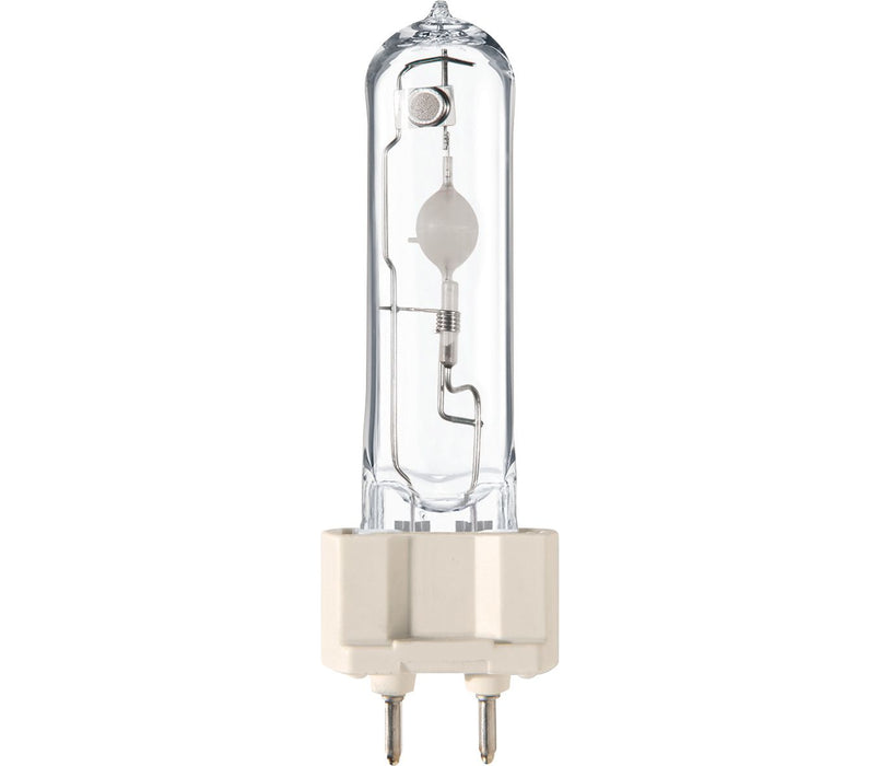 928060805131 MASTERColour CDM-T Evolution 50W/930 G12