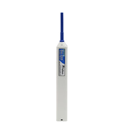 Austfibre One-Click Connector Cleaner LC, MU 1.25 mm, 500 Cleans