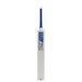 Austfibre One-Click Connector Cleaner LC, MU 1.25 mm, 500 Cleans