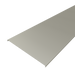 Unistrut 2099189 FLAT COVERS CVR FLAT 450X3.0 AL12B
