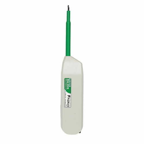 Austfibre One-Click Ultra Cleaner 2.5 Enlarged Cleaning Aera, 500 Clic