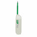 Austfibre One-Click Ultra Cleaner 2.5 Enlarged Cleaning Aera, 500 Clic