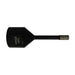 Trucut TTUFF Diamond Core Drill 14mm shank x 5mm