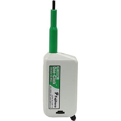 Austfibre One-Click Connector Cleaner Mini 500, SC, FC ST 2.5 mm, 500