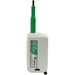 Austfibre One-Click Connector Cleaner Mini 500, SC, FC ST 2.5 mm, 500