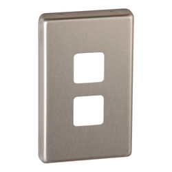 Pdl 682MBBZ BRUSH BRONZE COVER