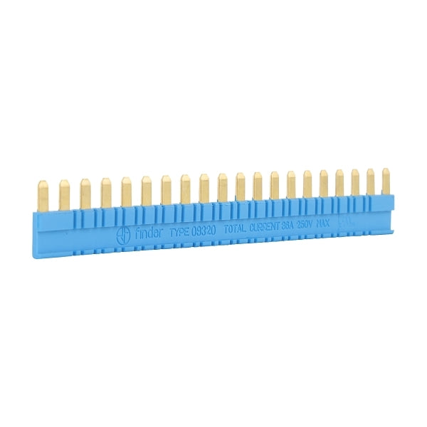 Finder Jumper Link 20 Way Suits 38.5