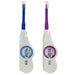 Austfibre One-click Cleaner MPO/MTP,500 Cleans